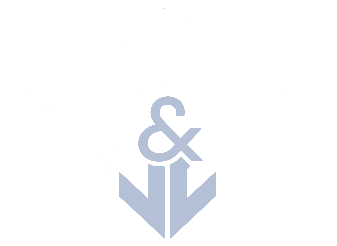 B&B Ingeniería